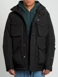HAWSTONE 5K JACKET - Black (A1731903_BLK) [2]