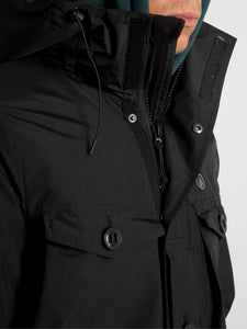 HAWSTONE 5K JACKET - Black (A1731903_BLK) [6]
