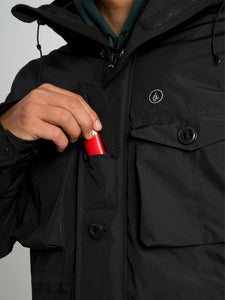 HAWSTONE 5K JACKET - Black (A1731903_BLK) [7]