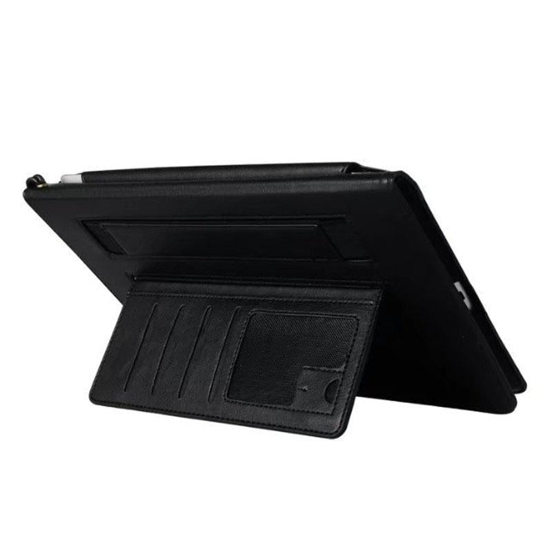 iPad Universal FLat Leather Sheath